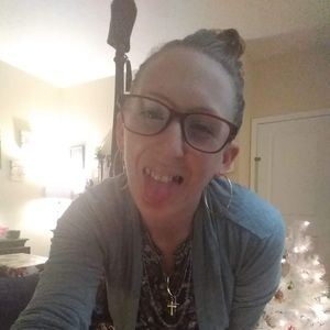 Meet your Posher, Maranda